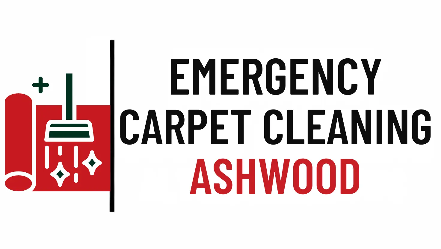 Emergency Carpet Cleaning Ashwood